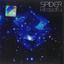 Spider - Tapi Bagaimana