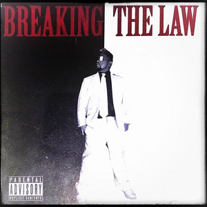 The Law - Cewek Matre