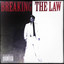 The Law - Cewek Matre