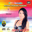 Jocy Menti - Bujang Tamang -Tamang