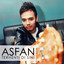 Asfan - Terhenti Di Sini