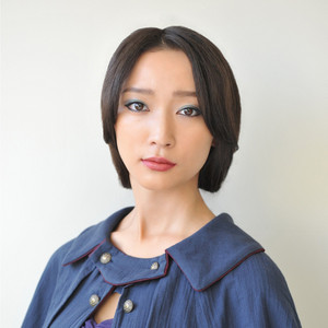 Anne - 妖怪人間ベム 〜ベラ ボサノバver.〜