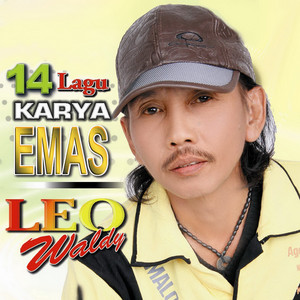 Leo Waldy - Tak Sebening Hati