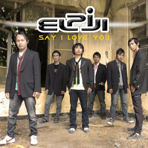 Elpiji Band - Yang Telah Pergi