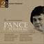 Pance Pondaag - Untuk Sebuah Nama
