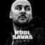Kool Savas - Und dann kam Essah