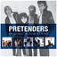 Pretenders - Brass in Pocket