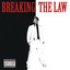 The Law - Anak Band