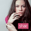 Shae - Sayang