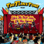 The Flins Tone - Popularitas Bintang Media