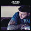 James Arthur, Emeli Sandé - Roses