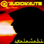 Audionauts - Salawati