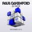 Alex M.O.R.P.H., Sylvia Tosun, Andrew Rayel - An Angel's Love - Andrew Rayel Aether Extended Remix