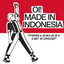 Self Revolution - Sepiring Nasi