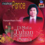 Pance Pondaag - Tuhan Pasti Tahu