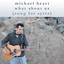 Michael Heart - What About Us (Song for Syria)