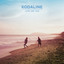 Kodaline - Love Like This - Acoustic