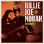 Billie Joe Armstrong, Norah Jones - Roving Gambler
