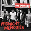 One Direction - Right Now