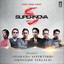 Supernova - Sungguh Terlalu