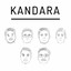 Kandara - Kamu