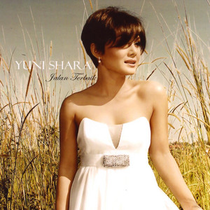 Yuni Shara - Bukit Berbunga