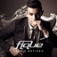Taufik Batisah - #awakkatmane