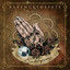 Revenge The Fate - Darah Serigala