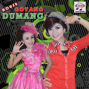 Tasya Rosmala - Kangenku