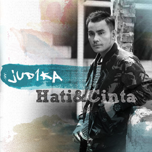 Judika - Sampai Kau Jadi Milikku