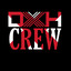 DXH CREW, PEACE MELANESIA - Hilang