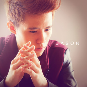 Jason - Mengenangmu