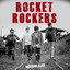 Rocket Rockers - Kekuatanku