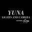 Yuna, G-Eazy - Lights And Camera