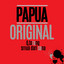 Papua Original - Apuse