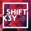 Shift K3Y, BB Diamond - Gone Missing