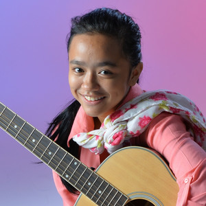 Hazirah Musfirah - Adanya Cinta