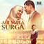 Ihsan Tarore - Sedetik Lebih - From "Air Mata Surga"