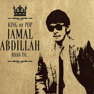 Jamal Abdillah, SM Salim, Usop - Lagu Zaman