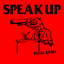 Speak Up - Salam Untuk Dia - VooDoo Cover