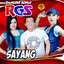 Dangdut Koplo Rgs, Deviana Safara - Suket Teki (Live)