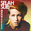 Selah Sue, FKJ - Alone - FKJ Remix