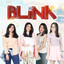 Blink - HeartBeat (Percayalah)