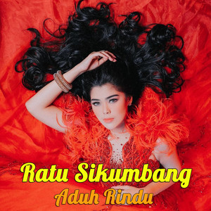 Ratu Sikumbang - Do'A