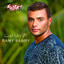 Ramy Sabry - تعالى