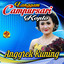 Langgam Campursari Koplo, Lina - Ali Ali Putih (feat. Lina)