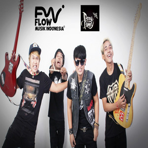 Poppy Punky - Cerita Lalu