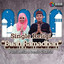 Putri Bella, Denis Chairis - Buah Ramadhan