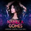 Nabilla Gomes - Jangan Sampai Tiga Kali