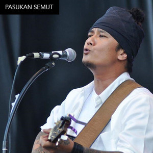 Budi Cilok - Pasukan Semut
